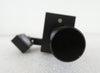 Ophir Optronics Solution 171015B Laser Sensor 150C-A-1-C(Y) with Filter Working