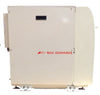 iH600 Edwards NGAC71000XS Dry Vacuum Pump 208V Front Utilities Refurbished