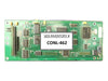 Comdel FA633R5 RF Generator Process Board PCB CB5000 Working Surplus