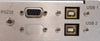 Comet Technologies 10010224 RF Match 3000W @ 13.56 8000 Vrms OEM Refurbished
