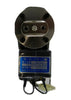 Chang M&F Enterprise LVM-IOM Oxygen Analyzer Diaphragm Toray LC-300 New Surplus
