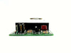 MKS Instruments D112082-G1-L Cold Cathode PCB Card D112081-E Working Surplus