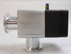 VAT 26428-KA11-BCN1 HV Angle Valve Reseller Lot of 3 Working Surplus
