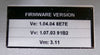 ATH 1600 M Pfeiffer PV5631B0 Turbomolecular Pump +Controller AMAT 0190-75677 New
