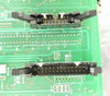 AMAT Applied Materials 0100-00360 H.V./A MAG Motherboard PCB 0120-93371 Surplus