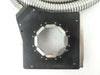 Rudolph Technologies 721630 Fiber Optic Illuminator Cable F30 Inspection Working