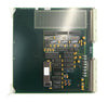 Orbot Instruments 710-26351-DD Wafer Inspection WF Control PCB Card Working