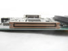 Nikon 4S018-929 Motor Control Board PCB MTR-CTRL NSR System Working Surplus