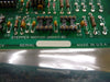 Lam Research 810-17016-001 Stepper Motor Driver PCB Card Rev. E Used Working