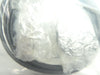 ASM 32-123808A72 Loadport Advantag RFID Cable S3 Lot of 8 New Surplus