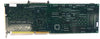 PRI Automation 2002-0335 Robot Servo Flipper I/O Interface PCB Assembly Working