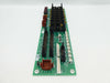 AMAT Applied Materials 0100-09106 Expanded Gas Panel Interface PCB Working