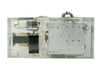 Schlumberger Technologies 97847513 High Voltage Control Module IDS 10000 Working