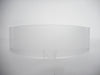 M.E.C. Tech MEC83306-3017L Bottom Focus Ring Posi-Snap Reseller Lot of 59 New
