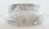 AMAT Applied Materials 0020-54777 Inner Shield 300mm SIP New Surplus