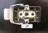 AMAT Applied Materials 0190-38275 Lamp Driver Box Assembly Working