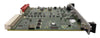 AMAT Applied Materials 0010-03920 Analog I/O PCB Card 0100-03497 Working Spare