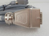 Edwards U20001191 iGX Series Vacuum Pump Power Cable 10 Foot TEL Trias Working