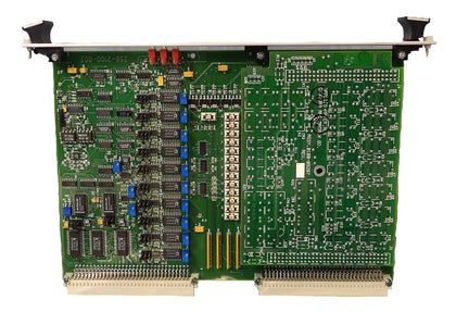 AMAT Applied Materials 0190-35775 APC Seriplex PCB Card SPX-MUXADIO-001 Untested