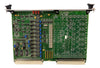 AMAT Applied Materials 0190-35775 APC Seriplex PCB Card SPX-MUXADIO-001 Untested