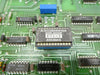 Perkin-Elmer 677-9559-003 A/D Converter PCB Card 677-5544-002 Untested As-Is