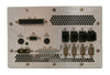 APW 06-01391800-164 MC2 Controller Module Novellus 02-126405-00 Working Surplus