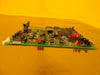 JEOL MP003470-01 MOTOR DRIVE Board PCB Card TILT Y TA JEM-2010F Working