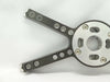AMAT Applied Materials Facet Carrier Micron 811-01982R OEM Refurbished