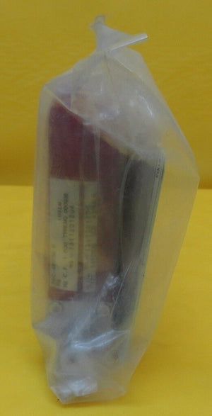 STEC SEC-4500M Mass Flow Controller MFC 54-123117A18 10 SLM H2 Refurbished