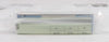 Pivotal Systems 32-03407 Mass Flow Controller MFC AMAT 0190-62524 Lot of 12 New