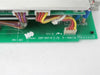 Nemic-Lambda TPB-650-1/2 Power Supply PCB Card Nikon 4S001-082 NSR-S205C Working