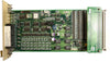 AMAT Applied Materials 0090-02974 Power I/O PCB Card CDN391 0100-01757 Working