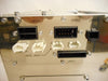 Nikon Power Supply Module 4S001-107 NSR Series No Cover Used Working