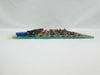 Varian Semiconductor VSEA E-H5997001 Beam Line Control PCB Card Rev. E Working