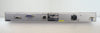Kyosan Electric EAK2T Matching Controller TEL Tokyo Electron 3M39-000028-12 New