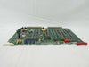 Nikon 4S018-866 Relay Control Card PCB PPD3X4 NSR-S205C Step-and-Repeat Working