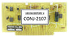 Varian Semiconductor Equipment VSEA 3753001 Scan Monitor PCB Rev. N New Surplus