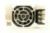 Cosel AC3-OHRR-00 Power Supply ACE300F TEL Tokyo Electron Lithius 300mm Working