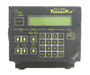 Pace 7008-0219-01 BGA/SMD ThermoFlo Soldering Controller PPS 95 Surplus