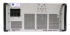 Lambda-EMI ESS 80-185-2-1417 Power Supply Assembly 00481528 Working Surplus