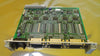 Hitachi VME Micro Computer Assembly VMPM-02N I0TC-02N 7200 Etcher Working