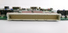 Nikon Precision 4S018-787 Processor PCB Card ALG-ACE 500201976 Working