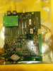 Ultrapointe 001000 Fast Z Controller PCB Rev. A KLA-Tencor CRS-3000 Used Working