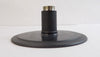 TEL Tokyo Electron 5010-202984-11 300mm DEV Wafer Chuck Lot of 2 Lithius Working