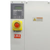 H-2000 SMC INR-498-012D-X007 Recirculating Thermo Chiller Tested Working