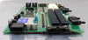 TEL Tokyo Electron BX80-070378-13 CTRL PCB BX81-070097-13 TGB808-1/VLV Working