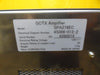 Nikon 4S066-012-2 GCTX Amplifier Module SPA276EC 4S013-684-1 NSR Series Working