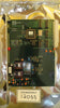 Bio-Rad Y5304902 DSF VME Interface PCB Card Y5304903 Quaestor Q8 Used Working