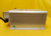 DIP Proofing Technologies DPI52S 25-208 Voltage Dip Proofing Inverter Used