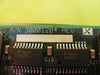 Digi International 30001284 Host Adapter Board PCB Card Hitachi I-900SRT Working